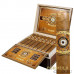 Сигары Perdomo Habano Bourbon Barrel-Aged Gordo Connecticut/24 (шт.) Сигары Perdomo Habano Bourbon Barrel-Aged Gordo Connecticut/24 (шт.)